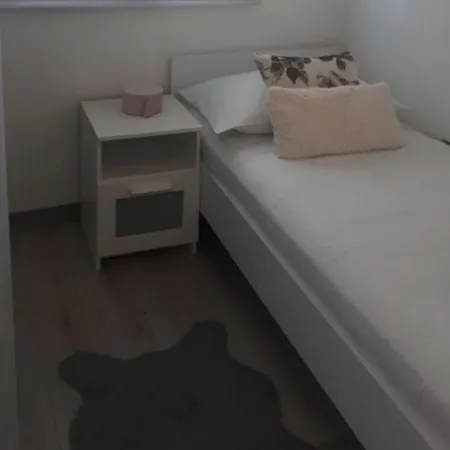 Apartamento Jole 2 Trogir