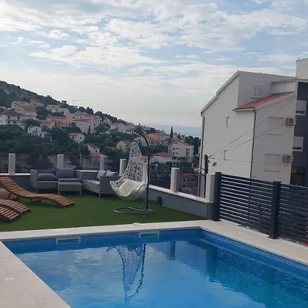 Jole 2 Trogir