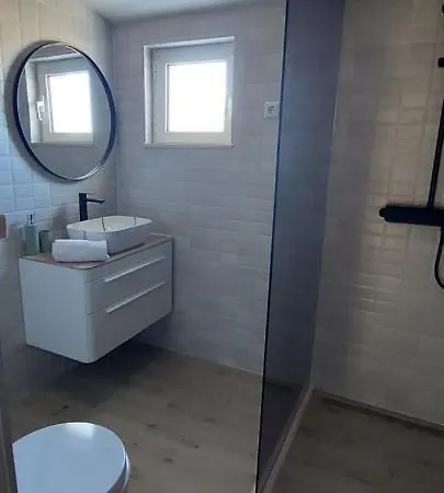 Apartamento Jole 2 Trogir