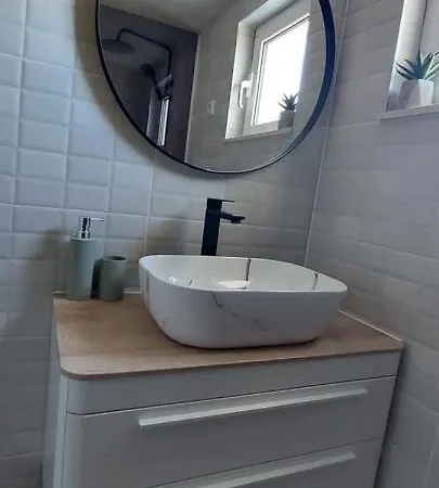 Apartamento Jole 2